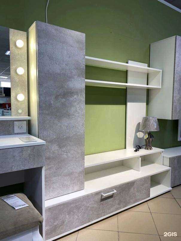 Отзывы на компанию Твой Сток в Курске c фото