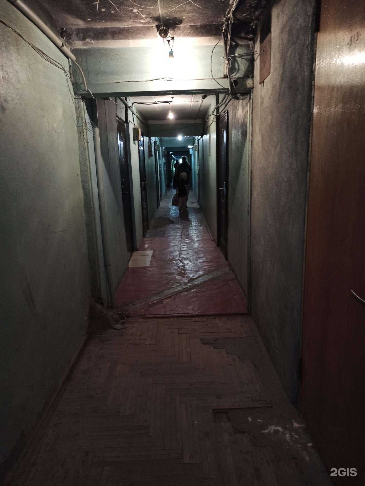 Отзывы на компанию Совла в Железноводске c фото - фотография 2 из 2