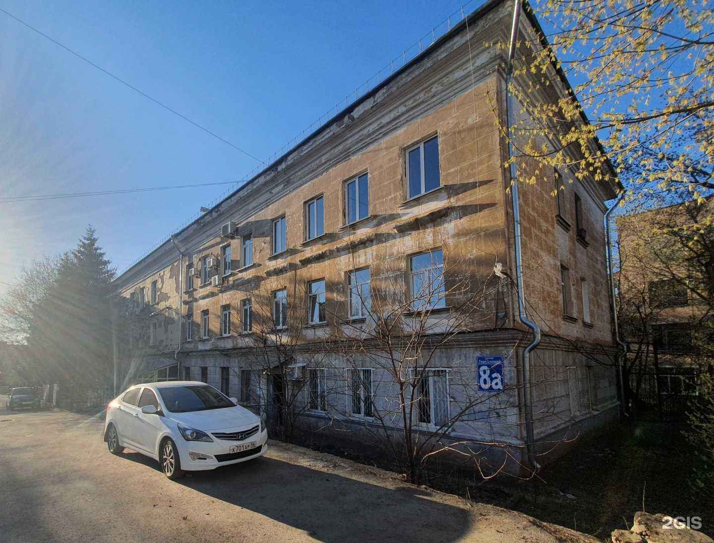 Отзывы на компанию Brows_mya в Оренбурге c фото - фотография 2 из 2