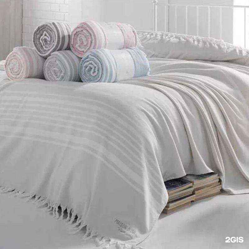 Отзывы на компанию Tac в г. Махачкала c фото