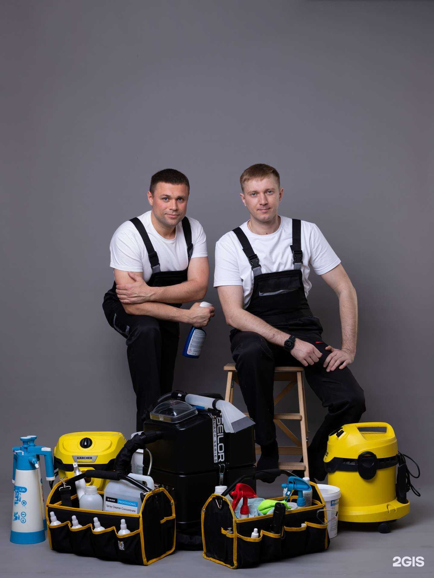 Отзывы на компанию Добрый Кот в г. Красноярск c фото