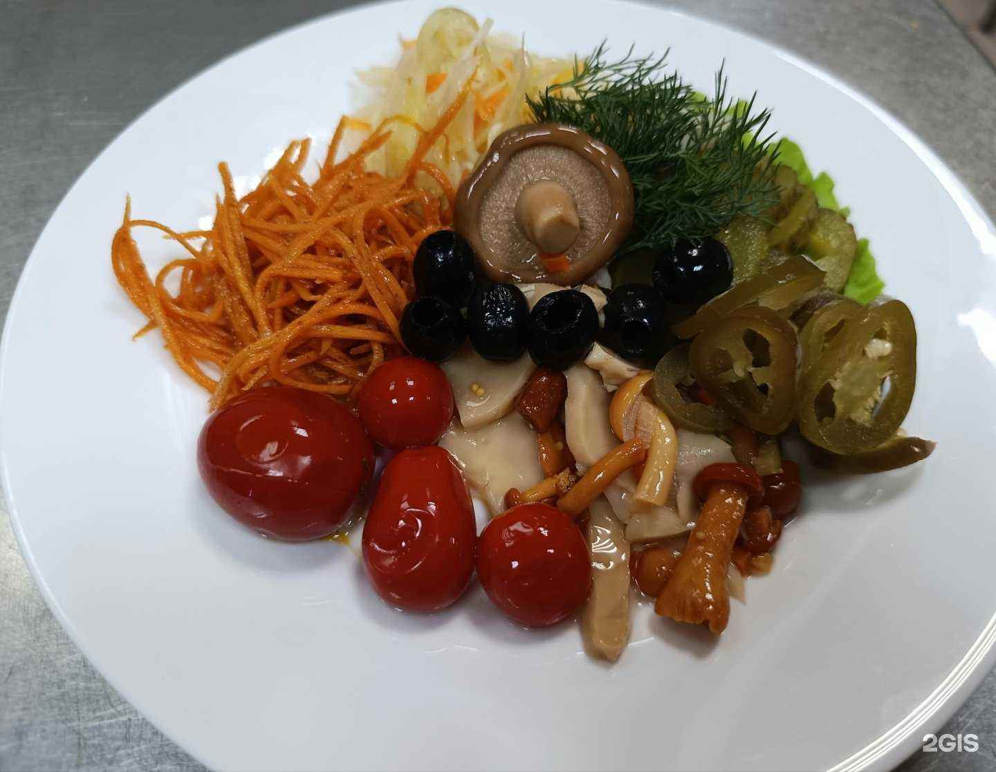 Отзывы на компанию Охотничьи байки в г. Великий Новгород c фото