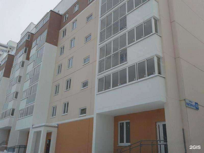 Отзывы на компанию Пространство Ра в Екатеринбурге c фото - фотография 2 из 2