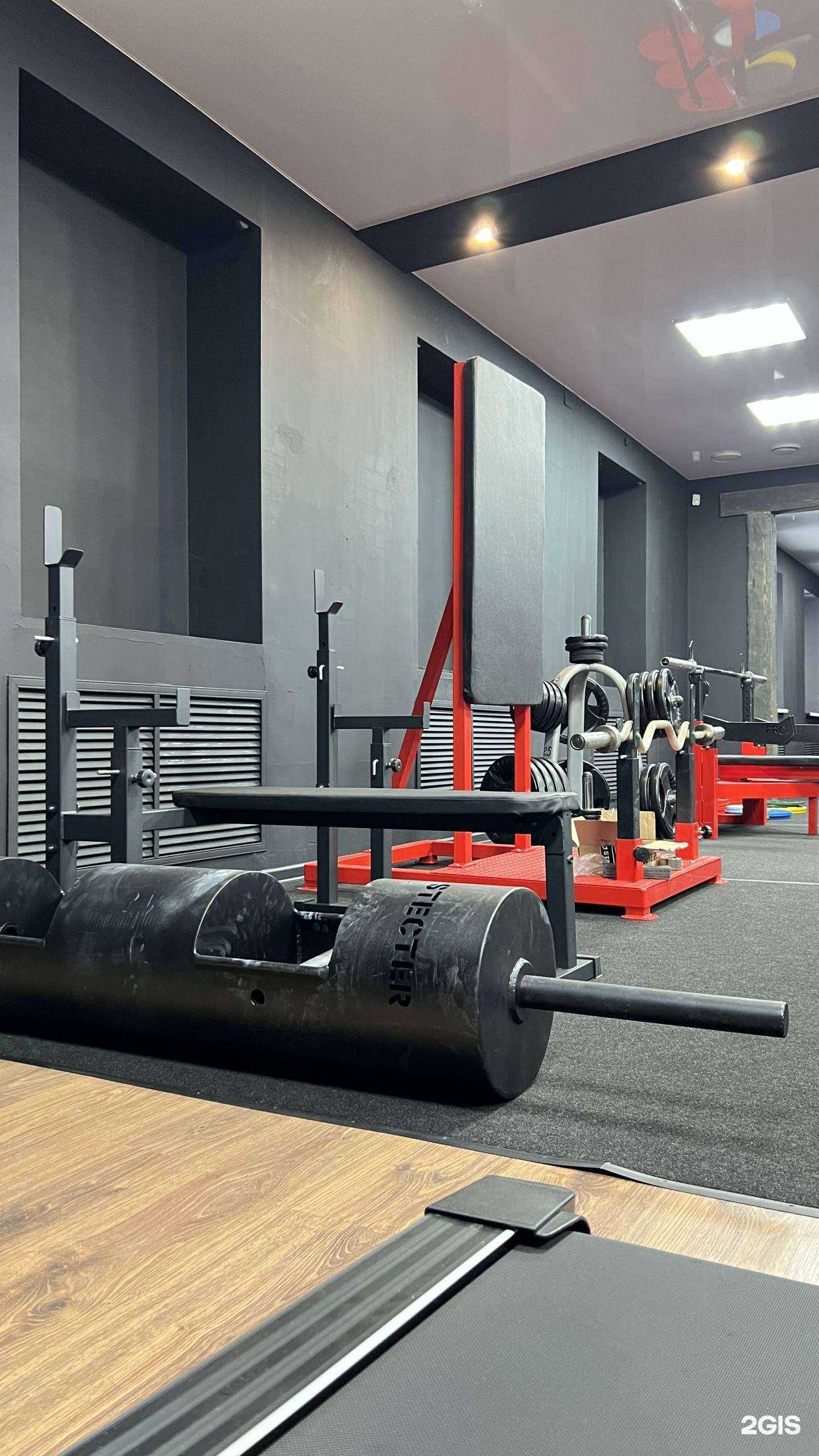 Отзывы на компанию D3 в г. Новокузнецк c фото