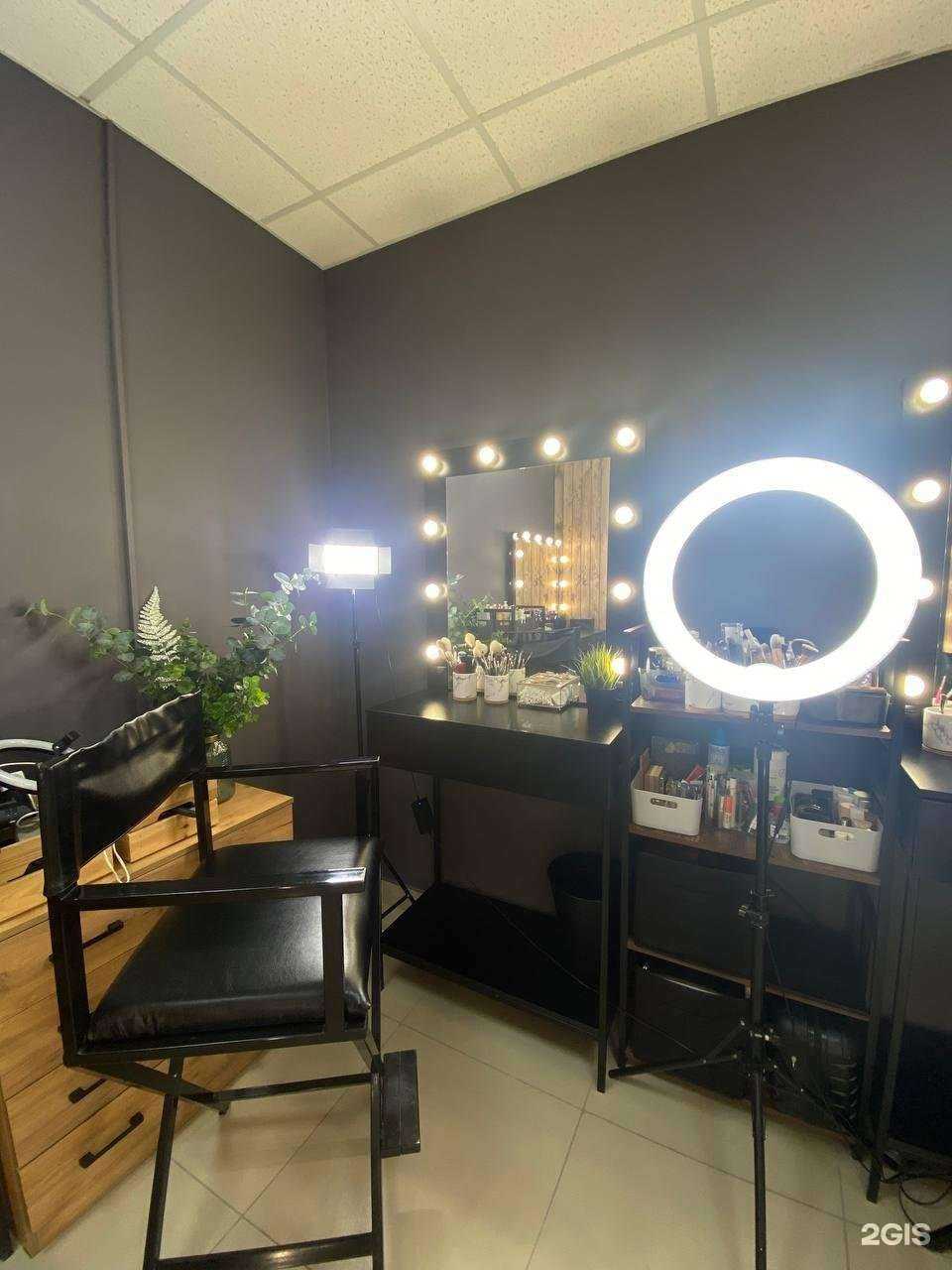 Отзывы на компанию O`lik в Ханты-Мансийске c фото