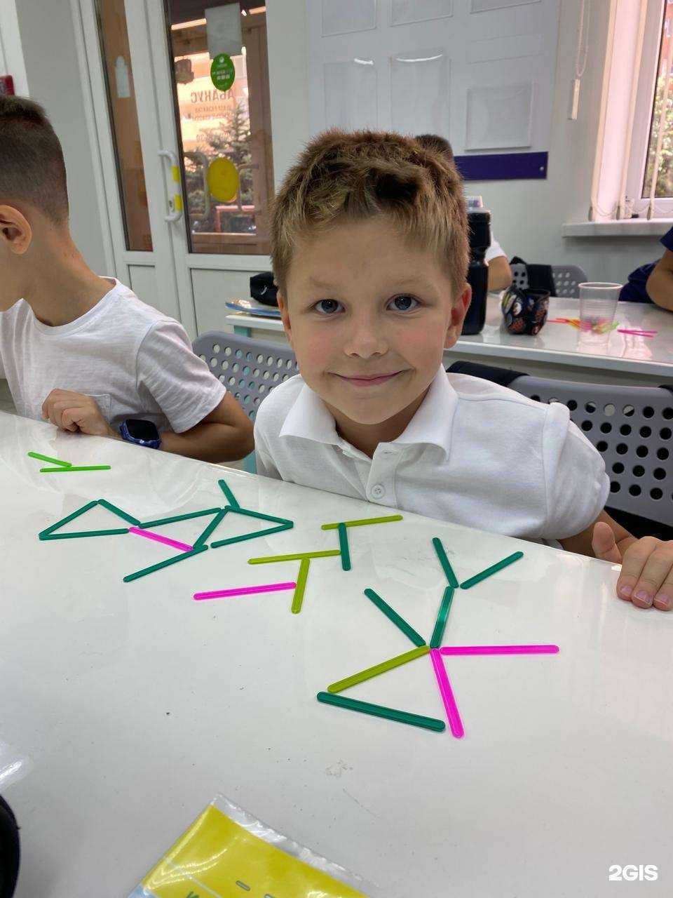 Отзывы на компанию ProАбакус в г. Краснодар c фото