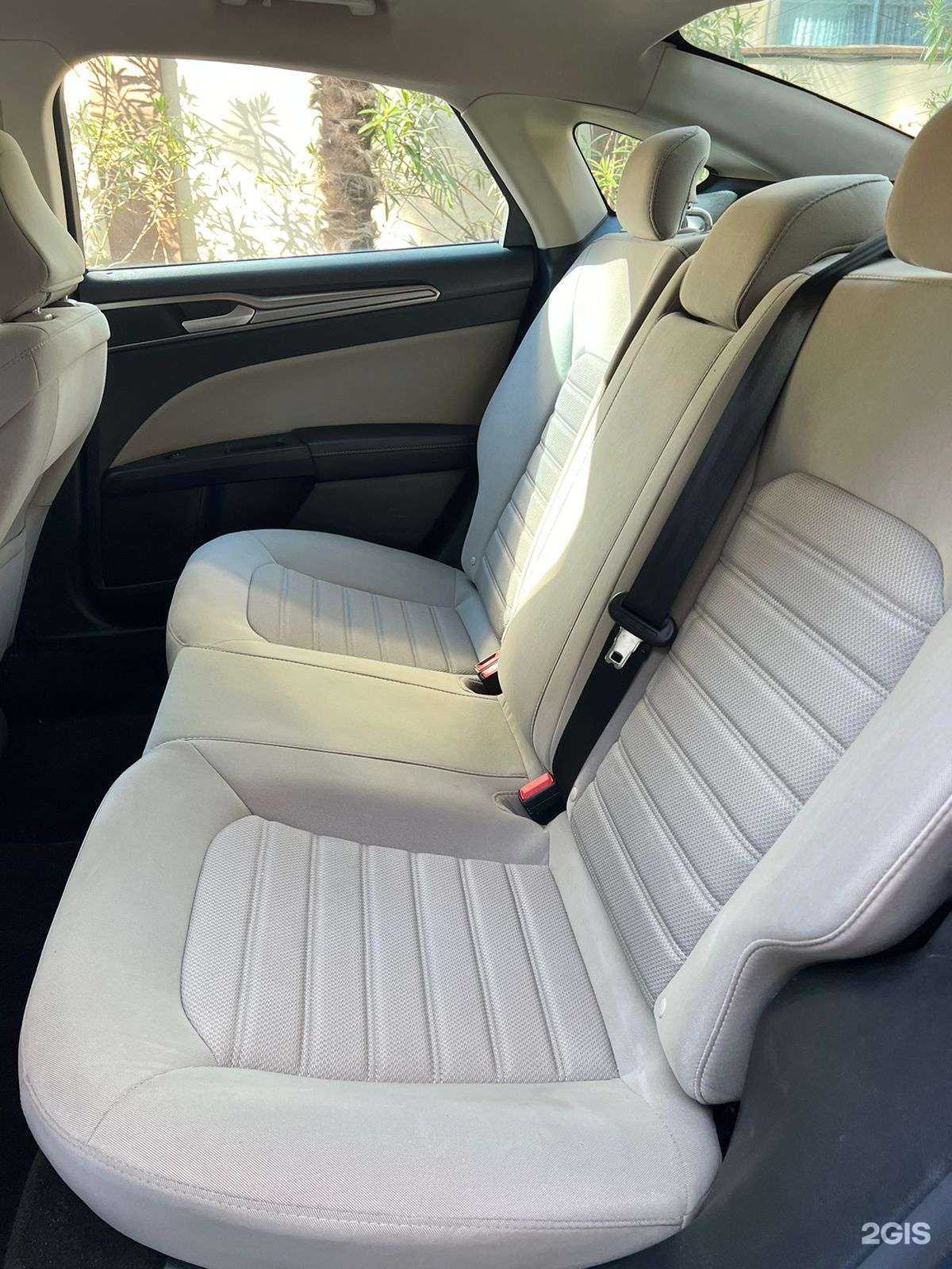 Отзывы на компанию Universal Auto Parts в Сочи c фото