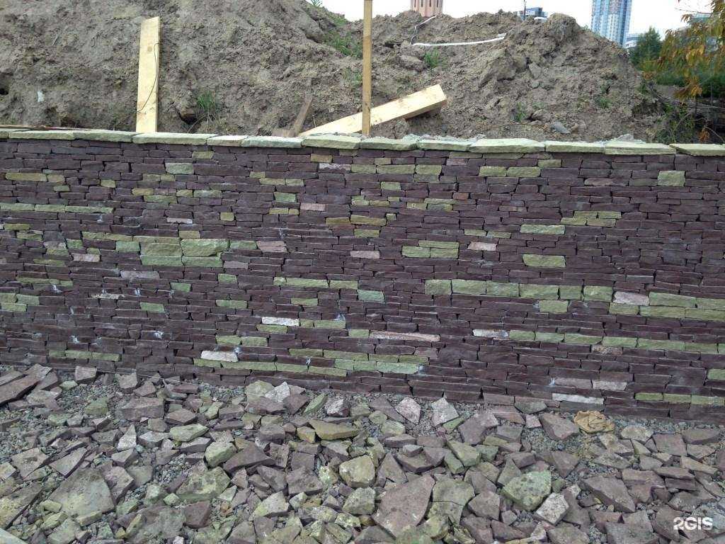 Отзывы на компанию Хатэй в г. Красноярск c фото