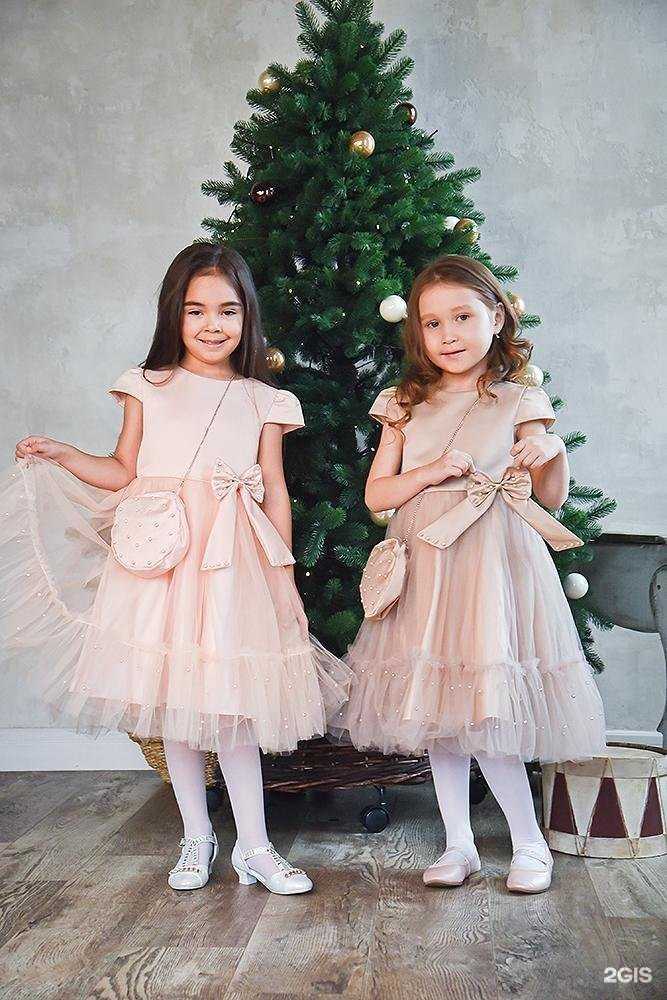 Отзывы на компанию Непоседа-сити в Новосибирске c фото