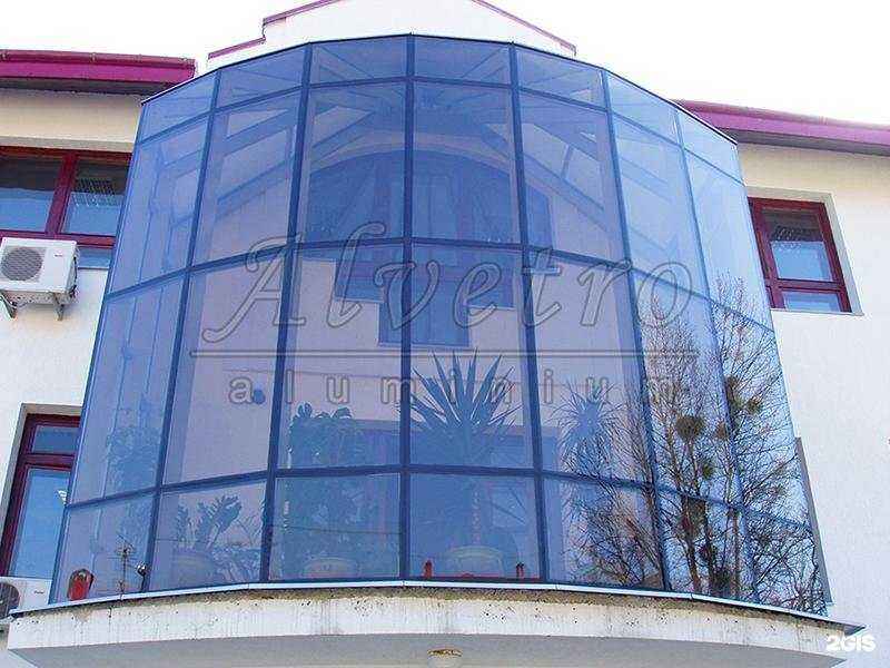 Отзывы на компанию Алветро в г. Щёлково c фото