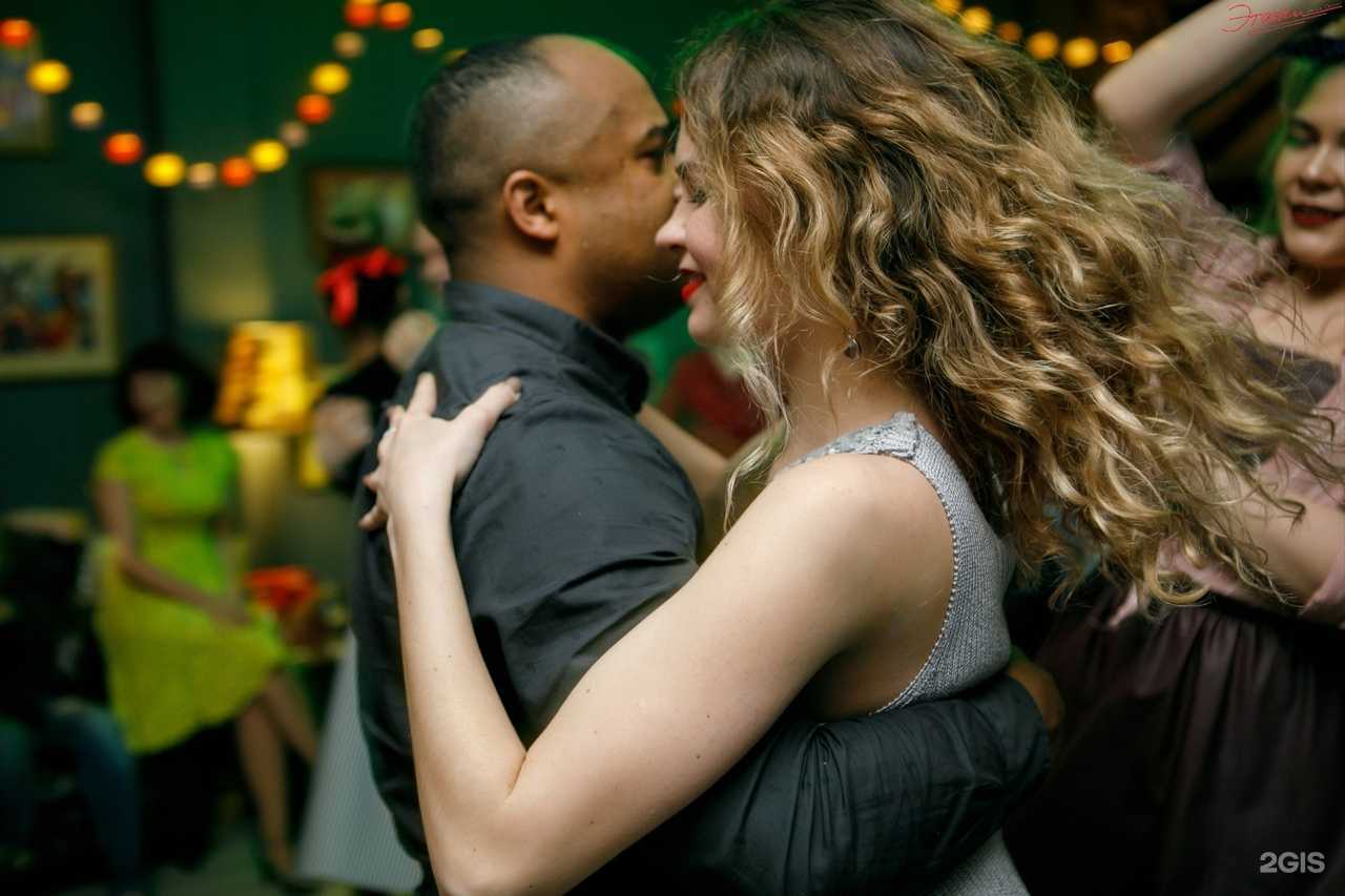 Отзывы на компанию Этажи в г. Владивосток c фото