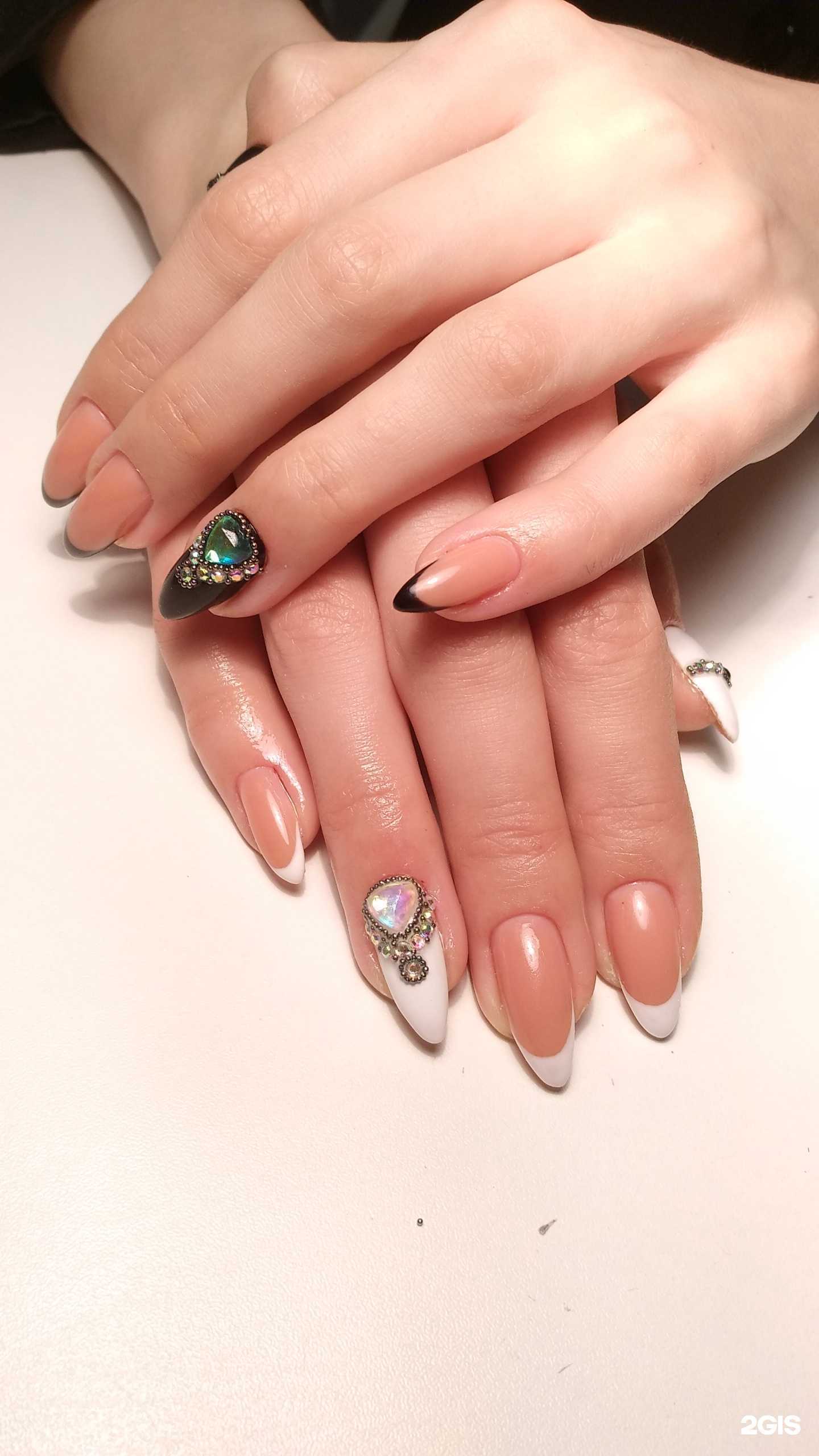 Отзывы на компанию Расчёска71 в г. Тула c фото