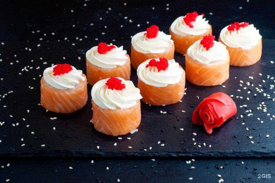 Отзывы на компанию Хоросё в г. Самара c фото