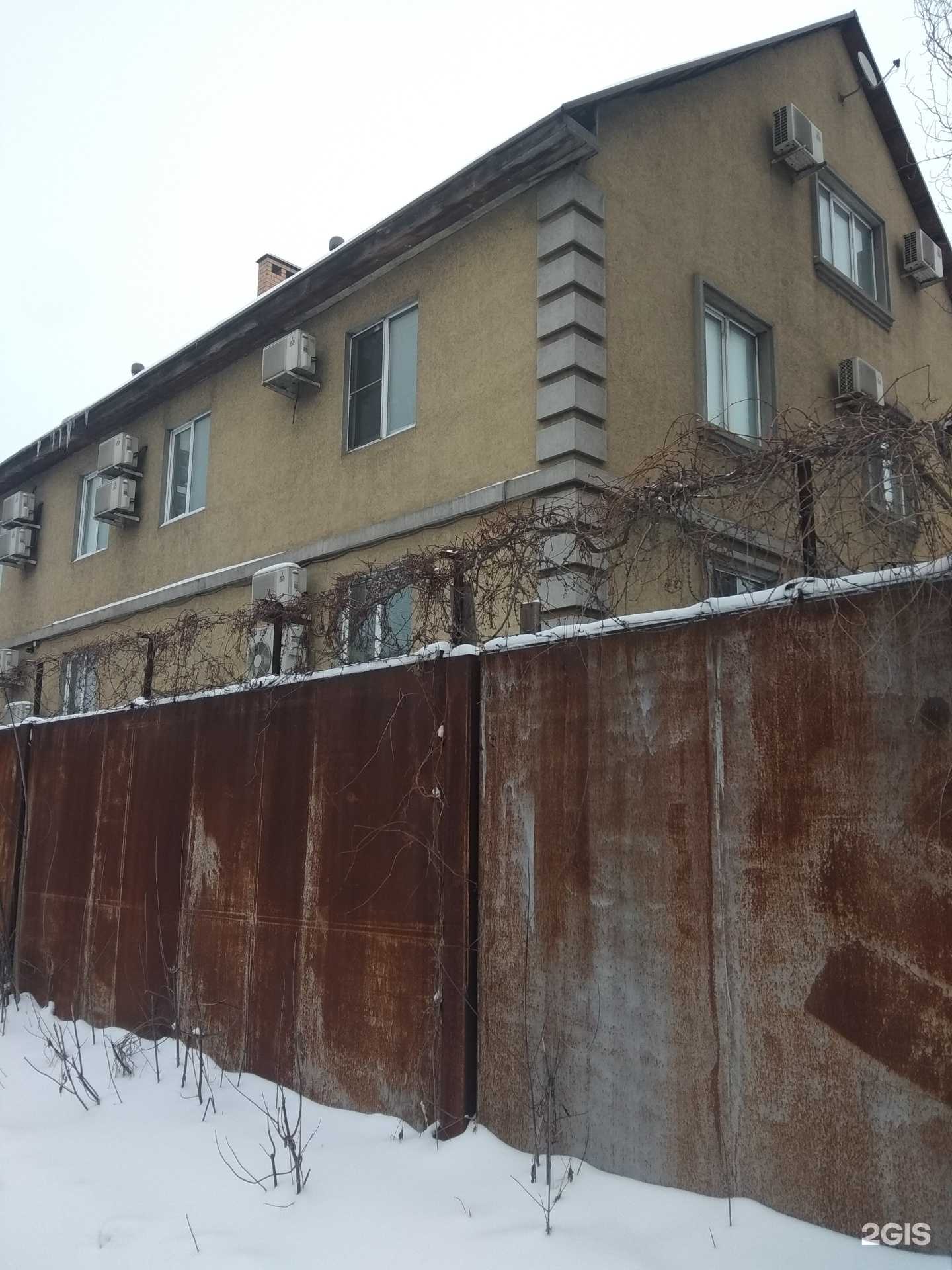 Отзывы на компанию Ю-Групп в Липецке c фото - фотография 2 из 2