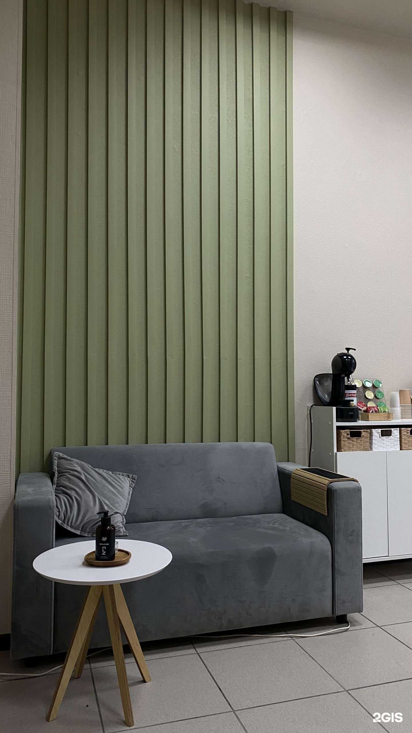 Отзывы на компанию Yes Nails в Барнауле c фото