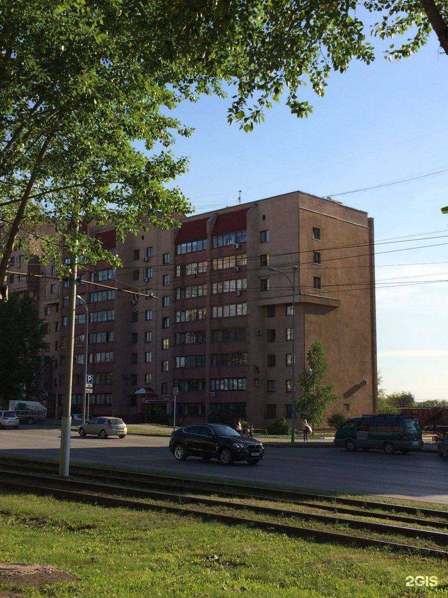 Отзывы на компанию Трокот в Кемерове c фото - фотография 2 из 2