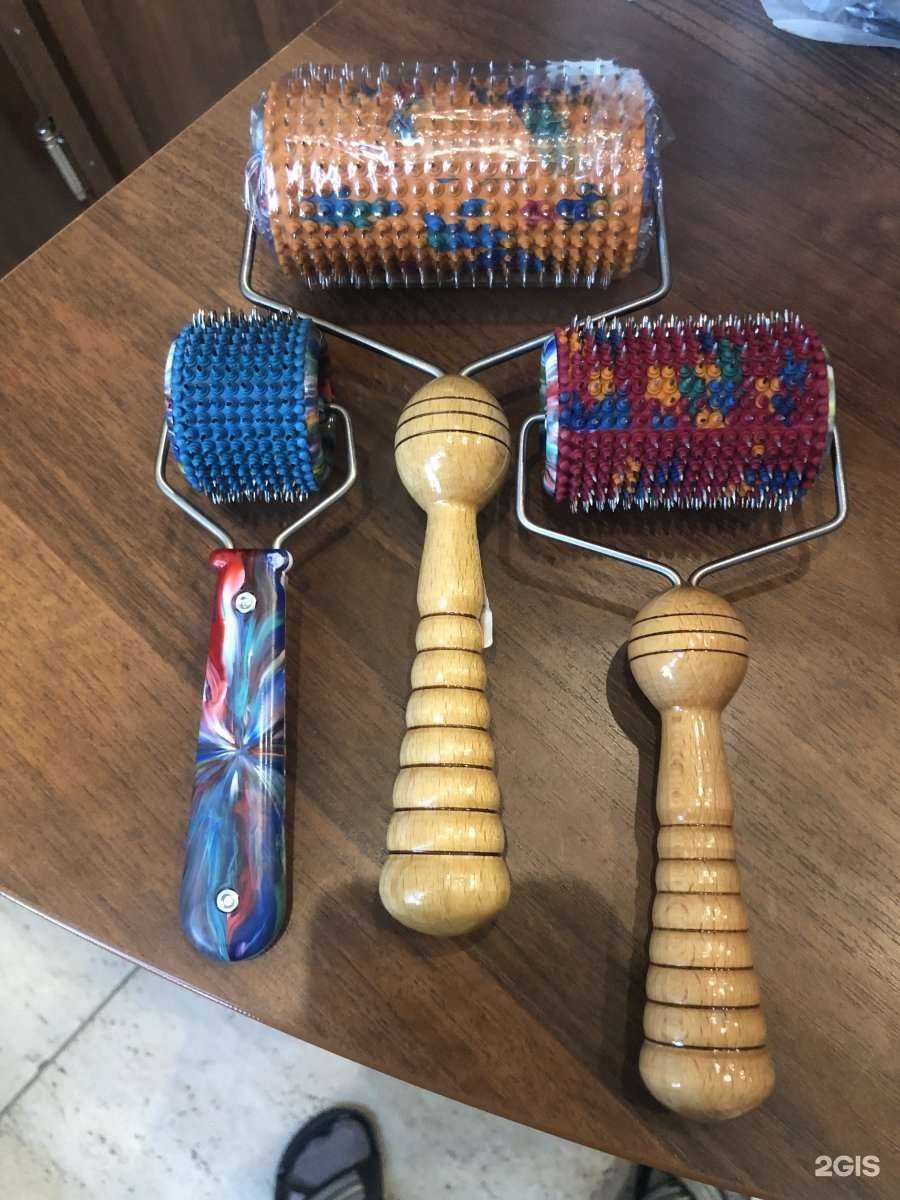 Отзывы на компанию Медицинская техника в г. Екатеринбург c фото