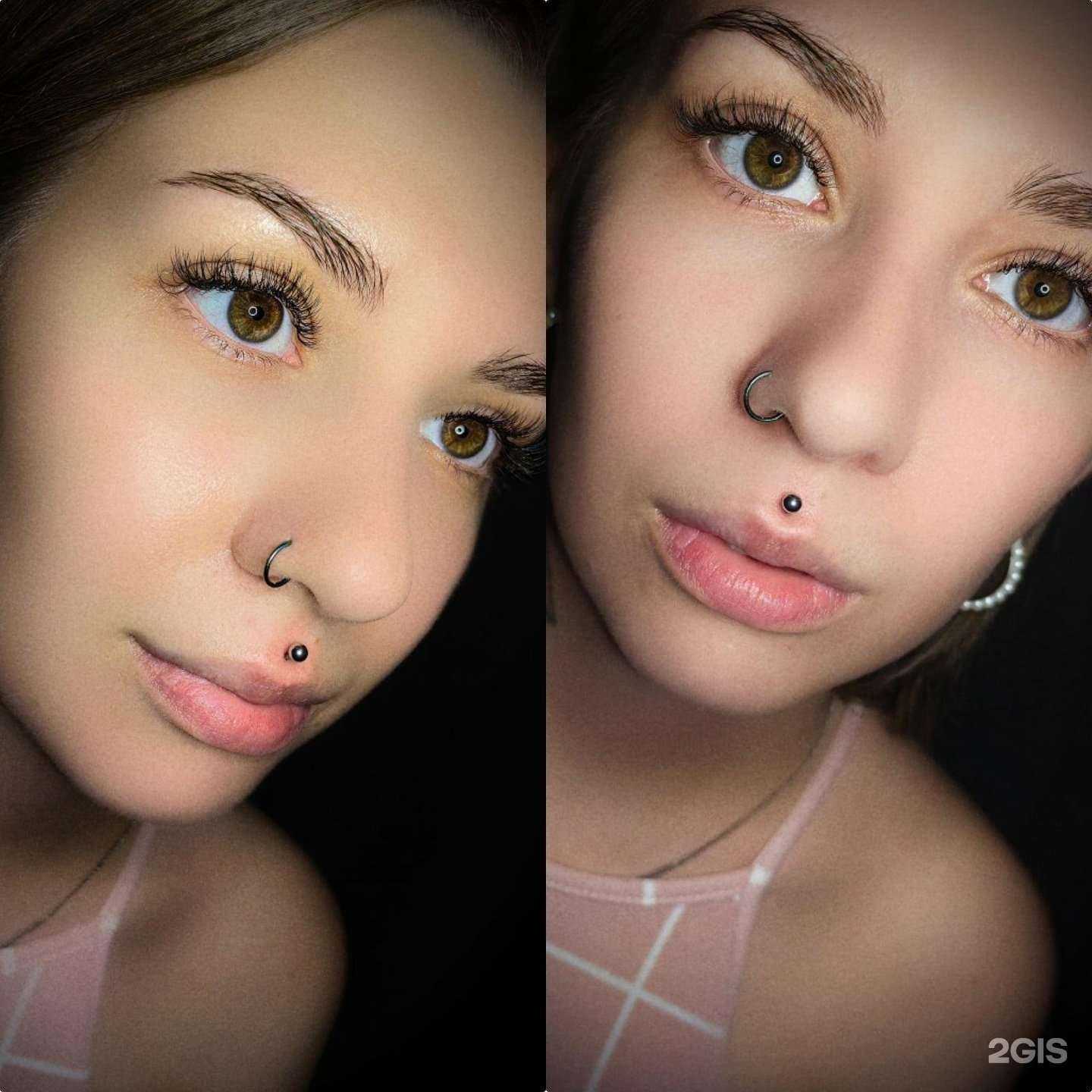 Отзывы на компанию Наби_Вали в Чите c фото