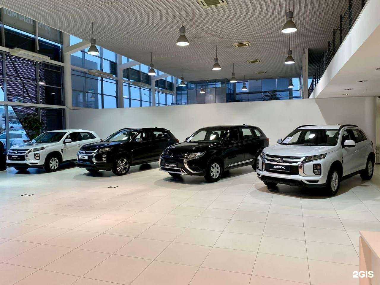 Отзывы на компанию Автопрестиж в Минеральных Водах c фото