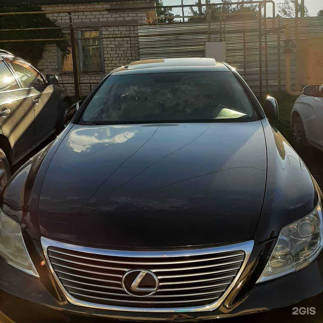 Отзывы на компанию Стартер-сервис в г. Ессентуки c фото