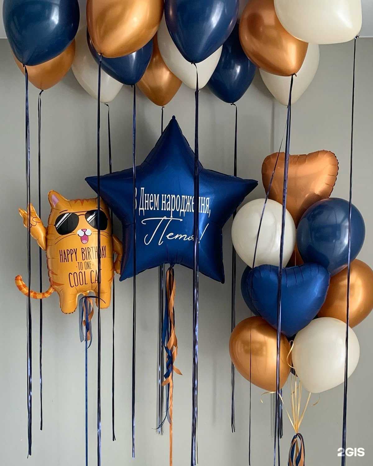 Отзывы на компанию Взлетай в г. Калининград c фото