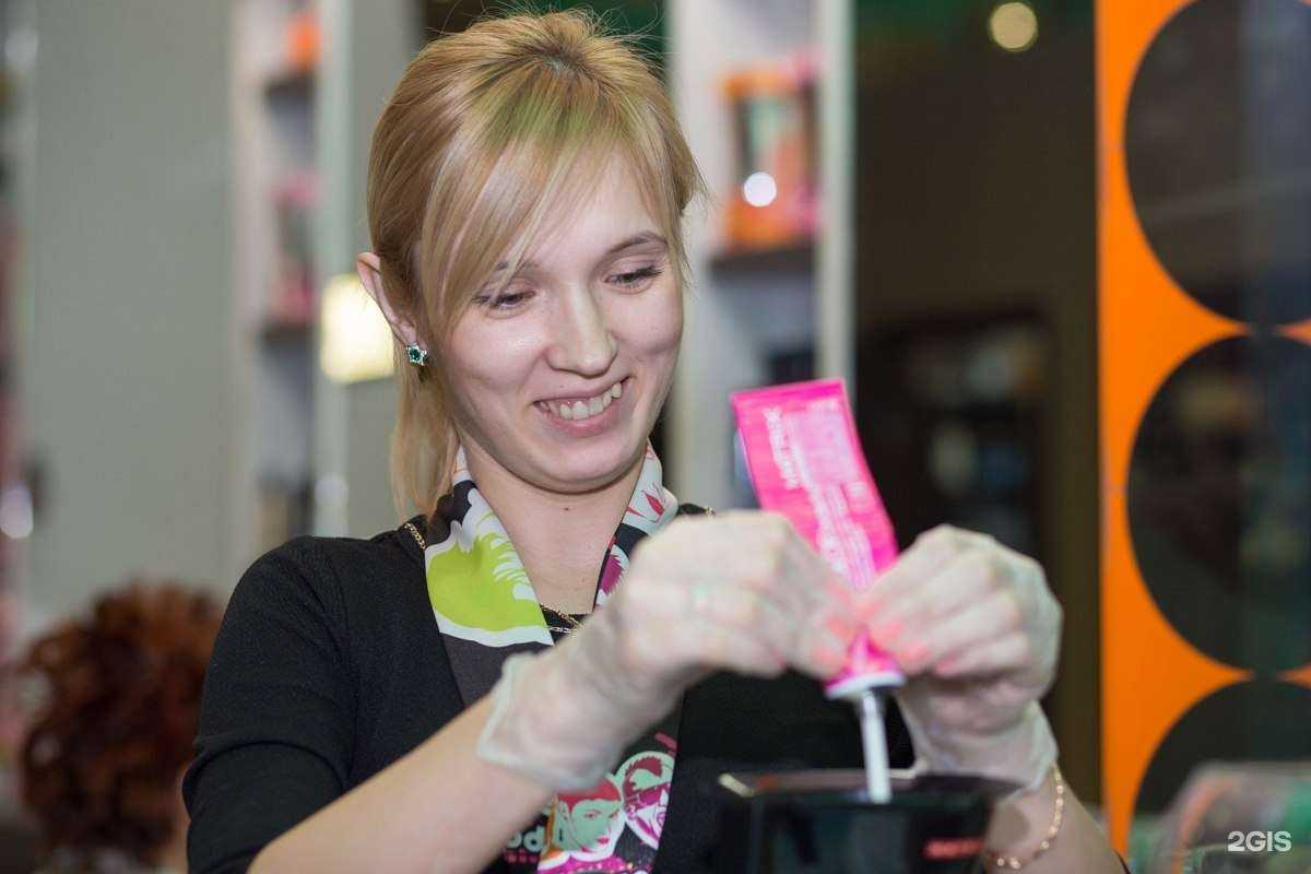 Отзывы на компанию Candy&Dandy в Ижевске c фото