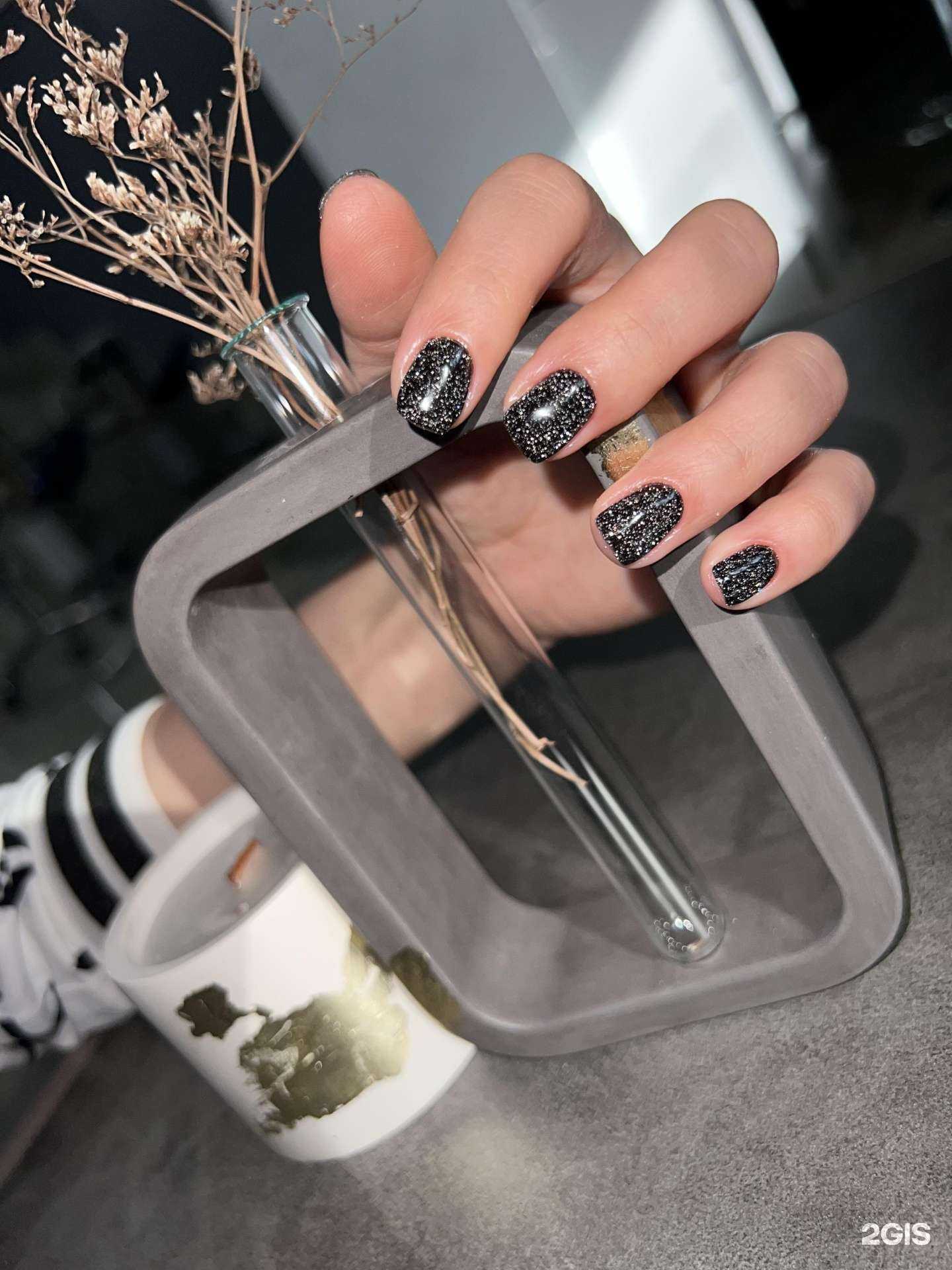 Отзывы на компанию Marimamba в г. Махачкала c фото