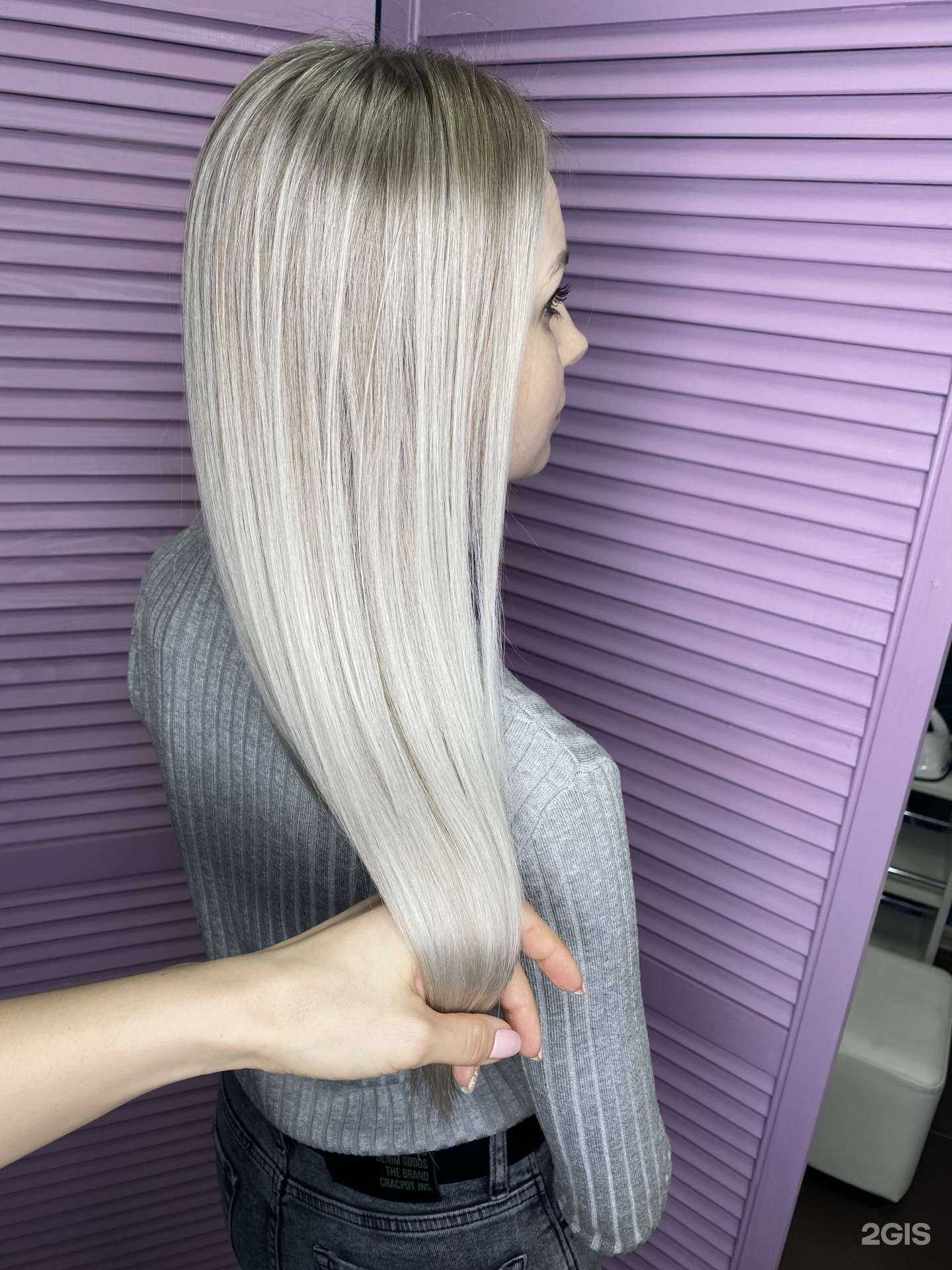 Отзывы на компанию Magic garden в Краснодаре c фото