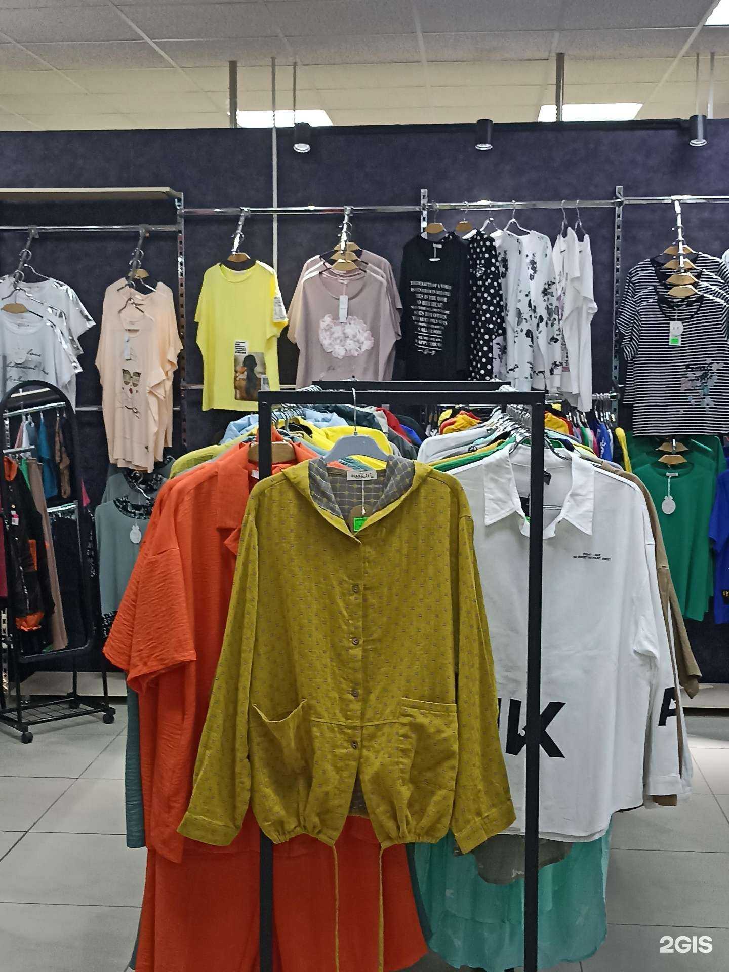 Отзывы на компанию Nadi в Якутске c фото