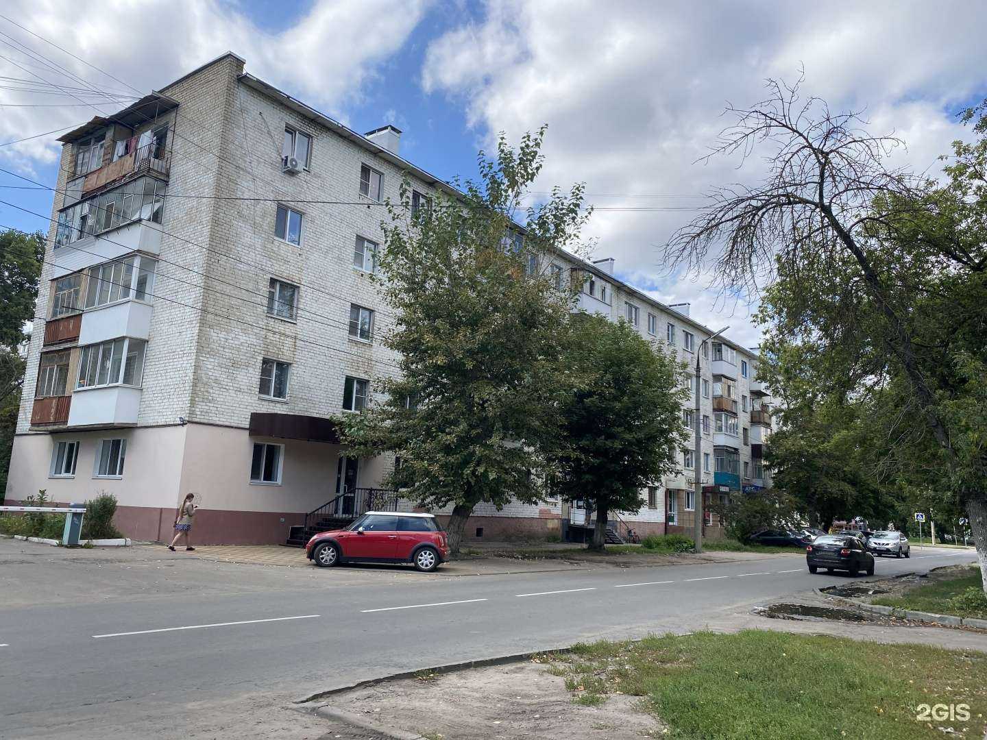 Отзывы на компанию Эллада в г. Орёл c фото