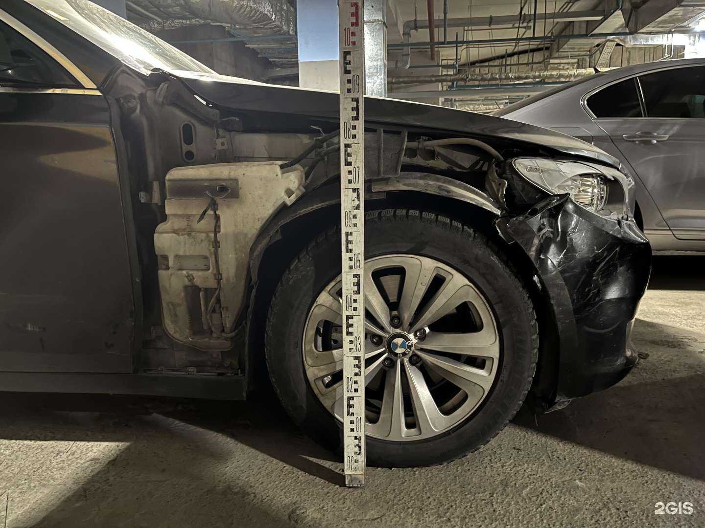 Отзывы на компанию Rz Auto Expert в Казани c фото