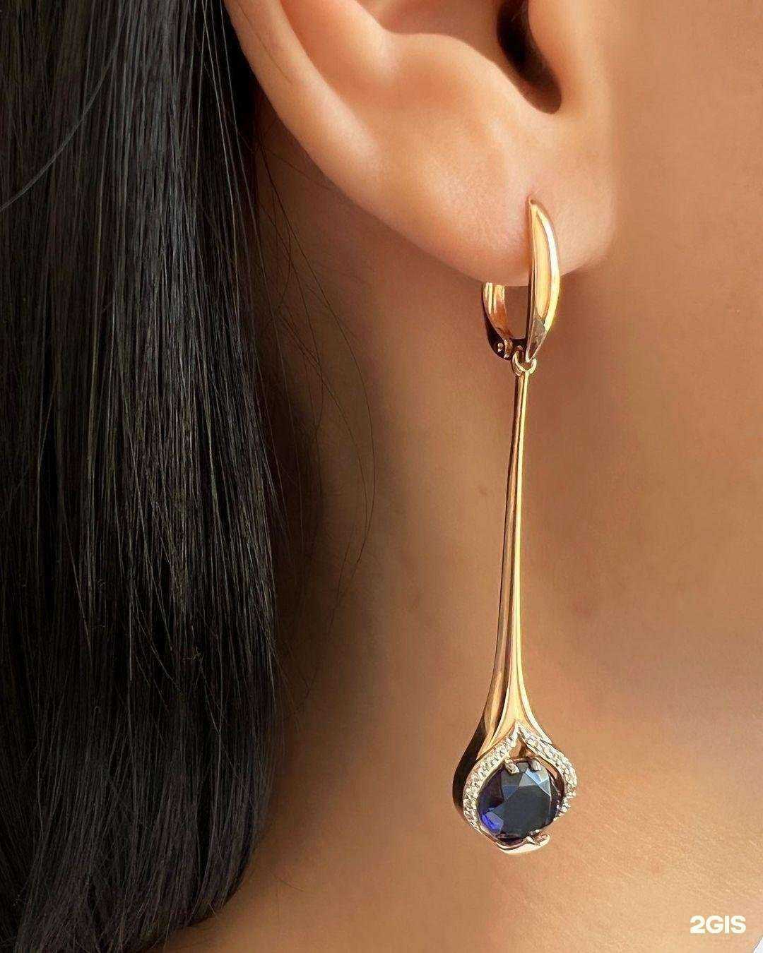 Отзывы на компанию Золотой век в Улан-Удэ c фото