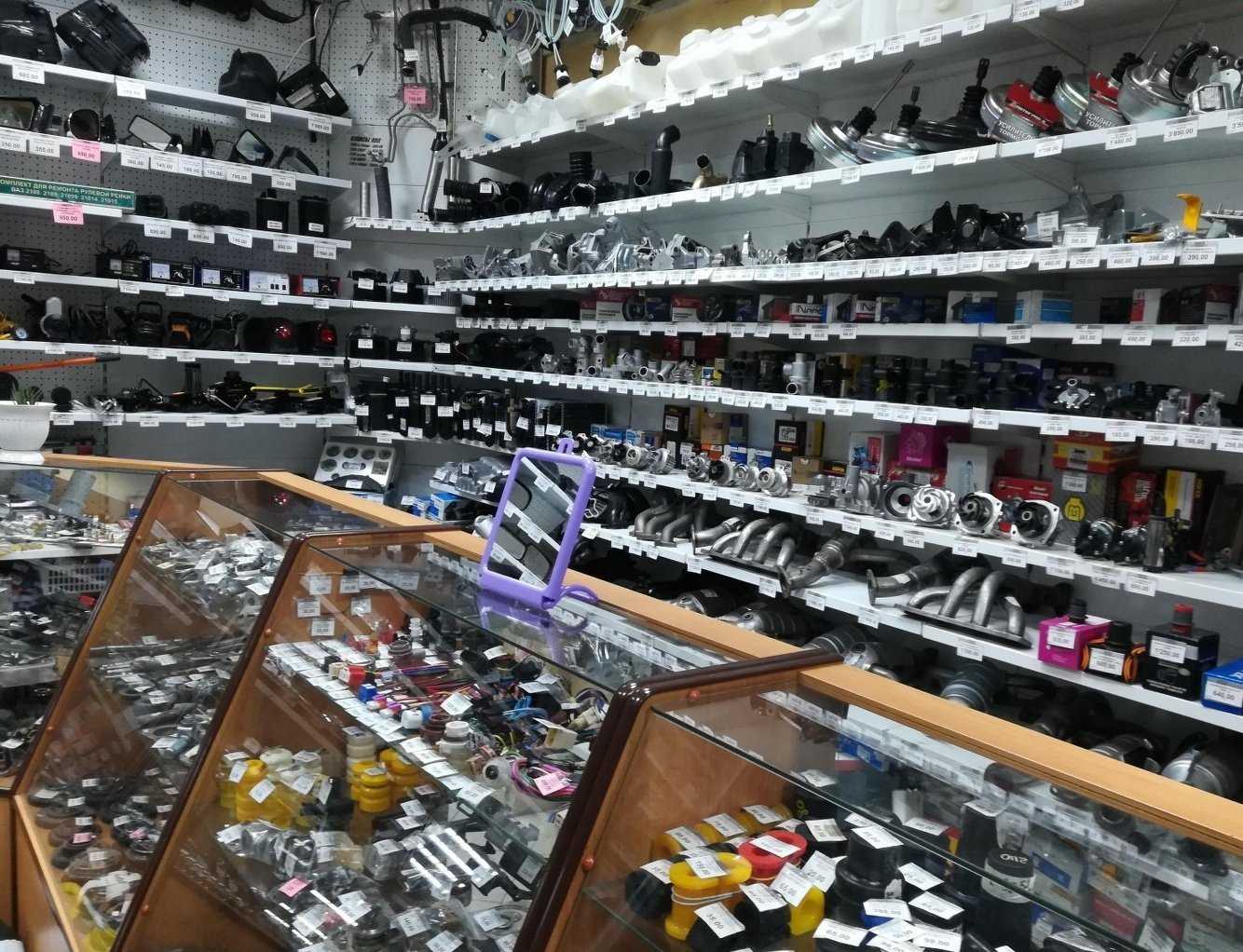 Отзывы на компанию Автомакс в Кургане c фото