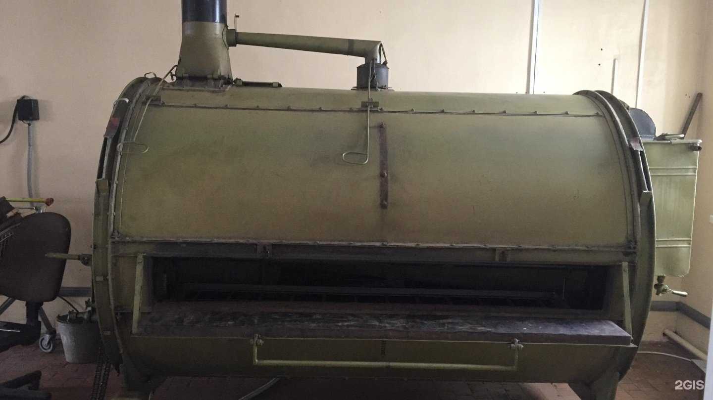 Отзывы на компанию ПСК ДГС И МАНУК в г. Улан-Удэ c фото