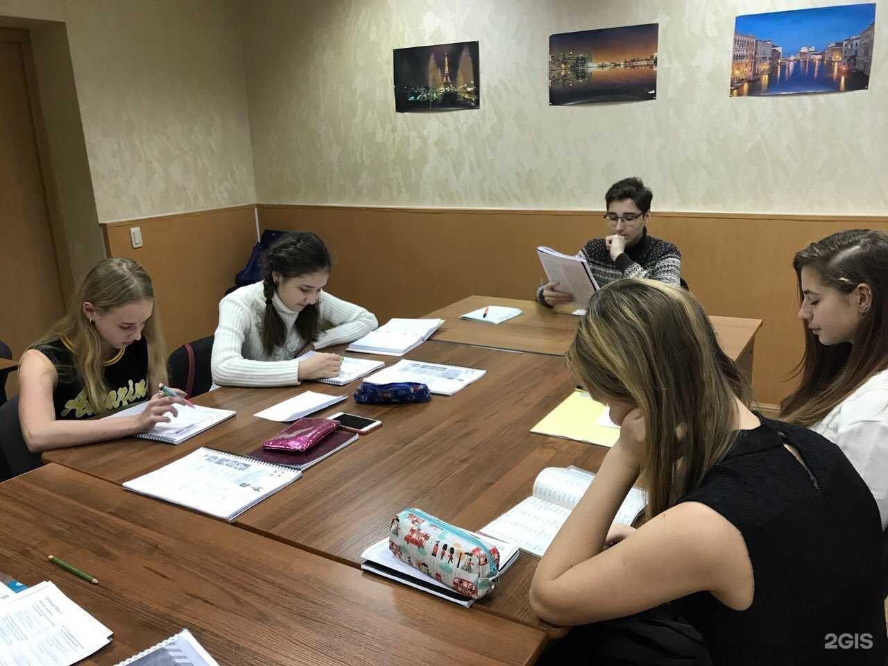 Отзывы на компанию Diy в Челябинске c фото