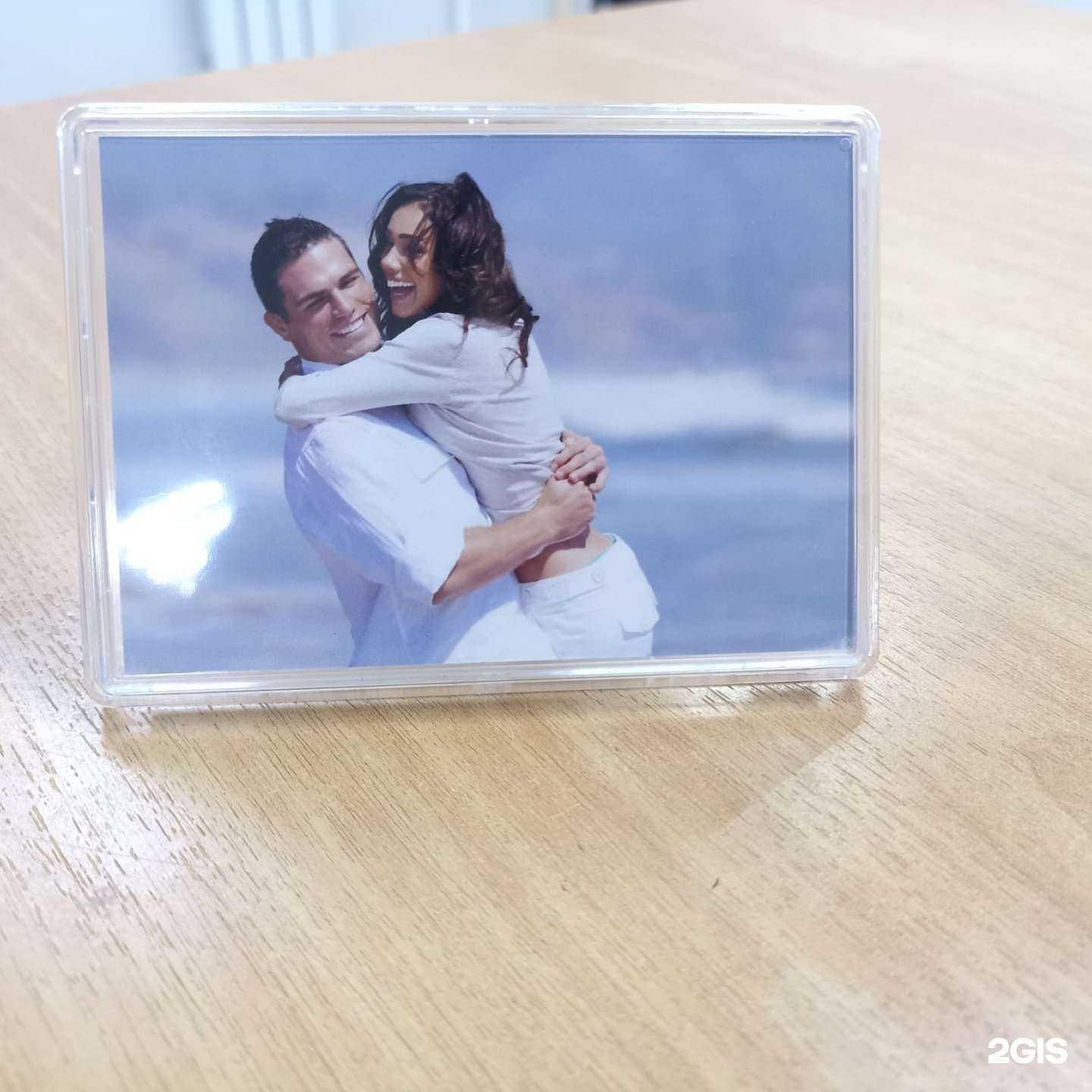 Отзывы на компанию ЦветоProфиль в Сургуте c фото