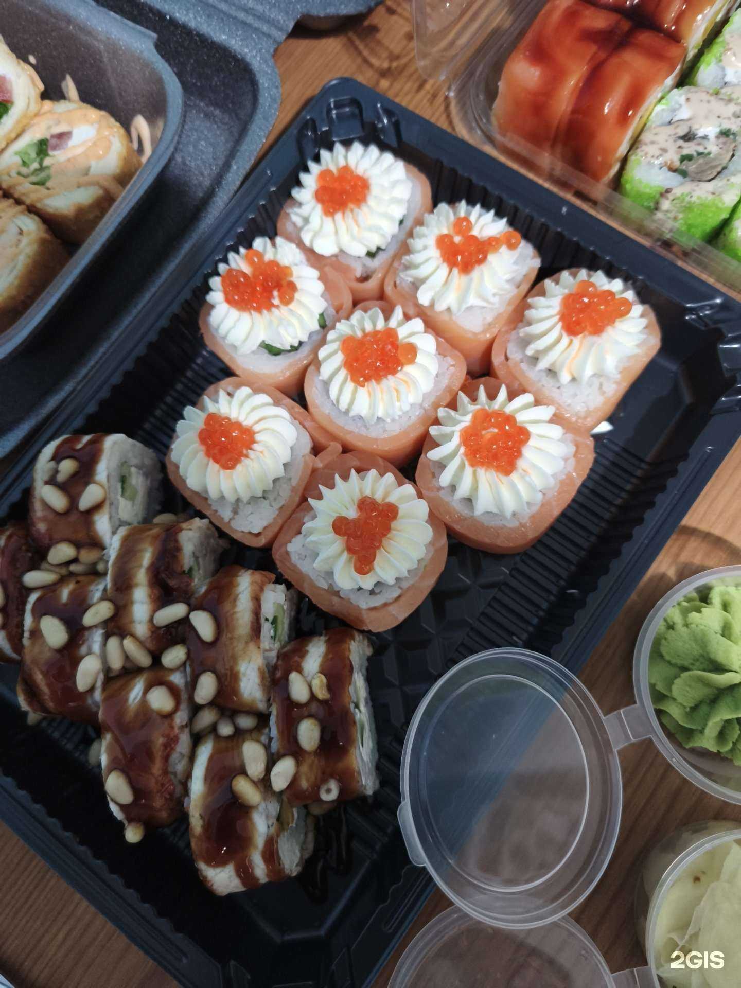 Отзывы на компанию Империя Дзен в Бердске c фото