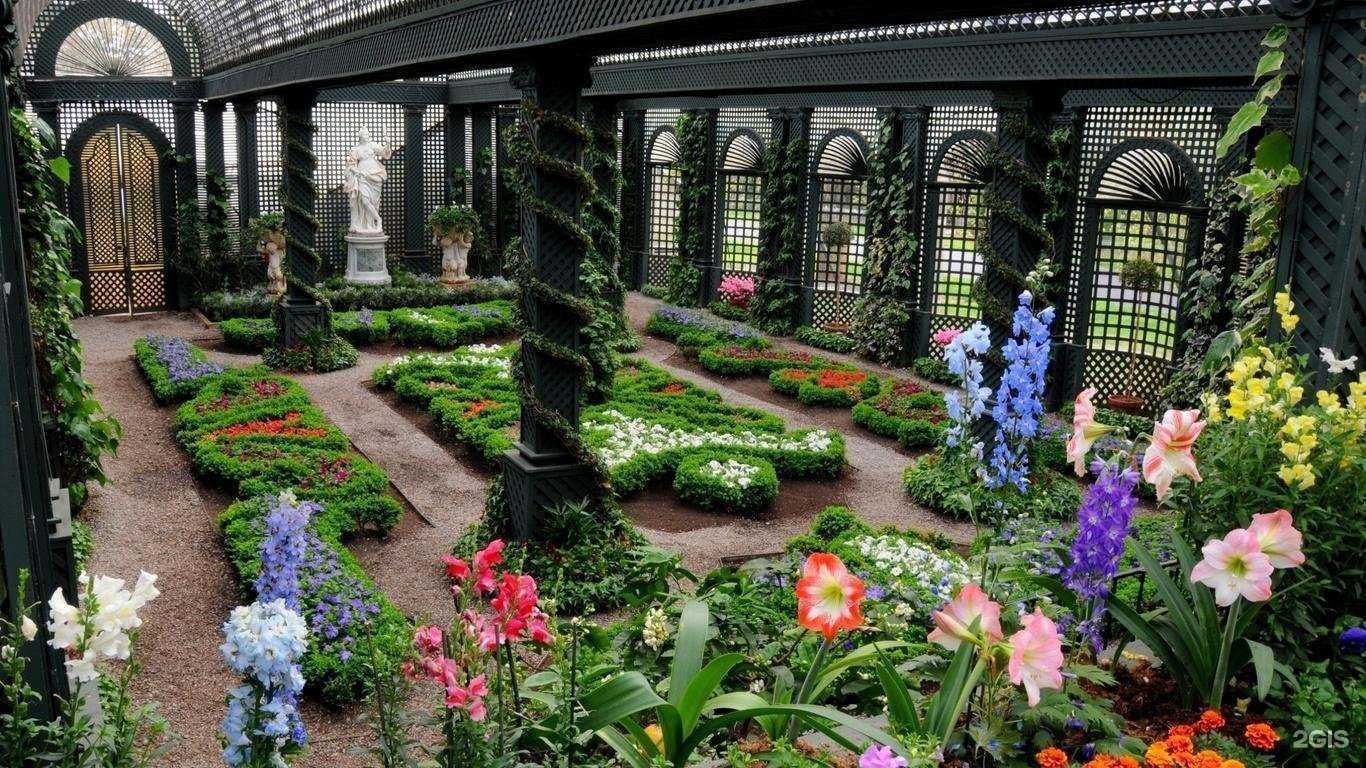 Отзывы на компанию Росток Family в Ростове-на-Дону c фото