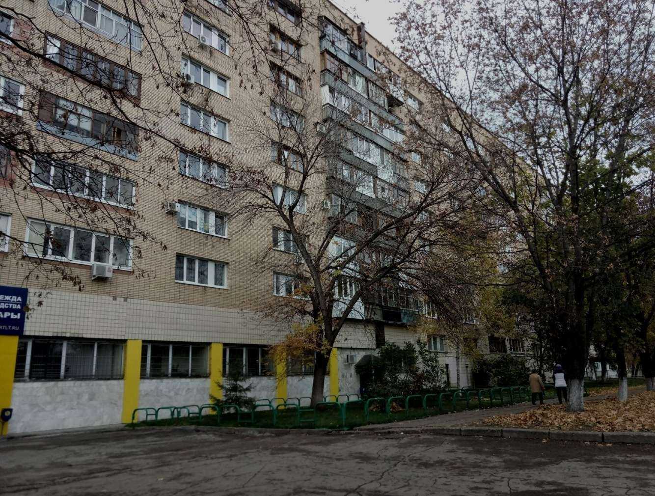 Отзывы на компанию Автодром в Тольятти c фото - фотография 2 из 2