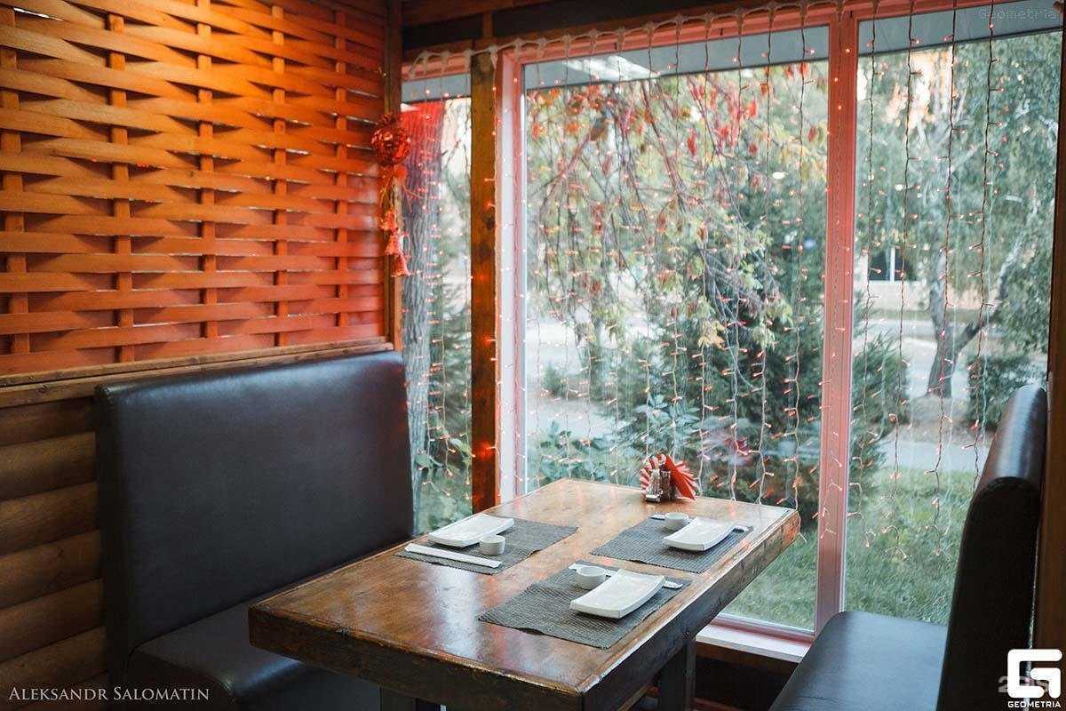 Отзывы на компанию Фьюжн в г. Вольск c фото