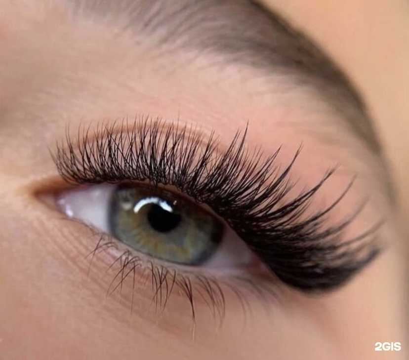 Отзывы на компанию Лю в г. Екатеринбург c фото