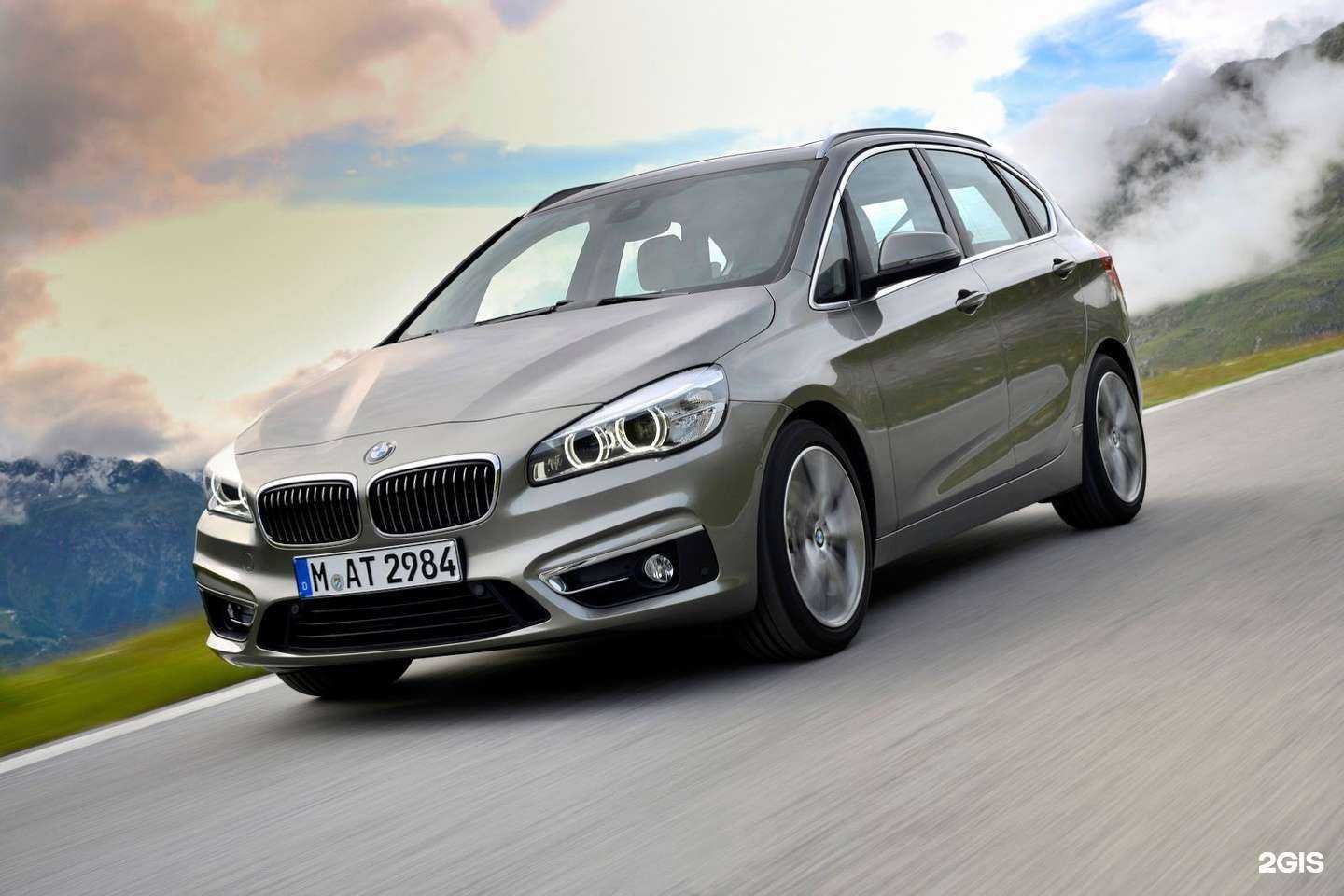 Отзывы на компанию Авто в руки в Омске c фото