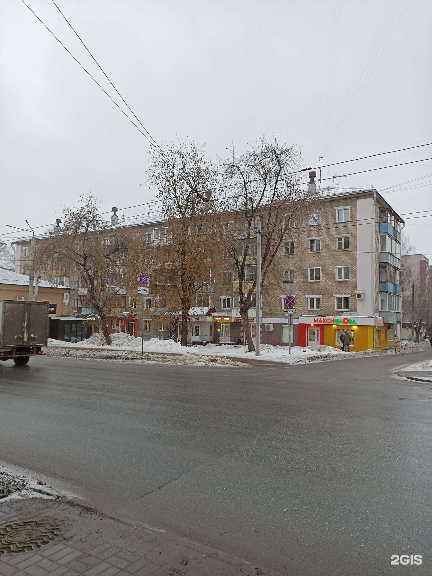 Отзывы на компанию Скоро буду в Кирове c фото