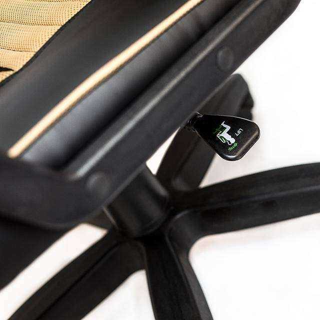 Отзывы на компанию Удобно ру в г. Рязань c фото