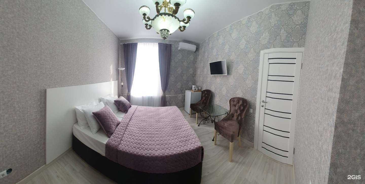 Отзывы на компанию Гостиный двор 1898 в Армавире c фото