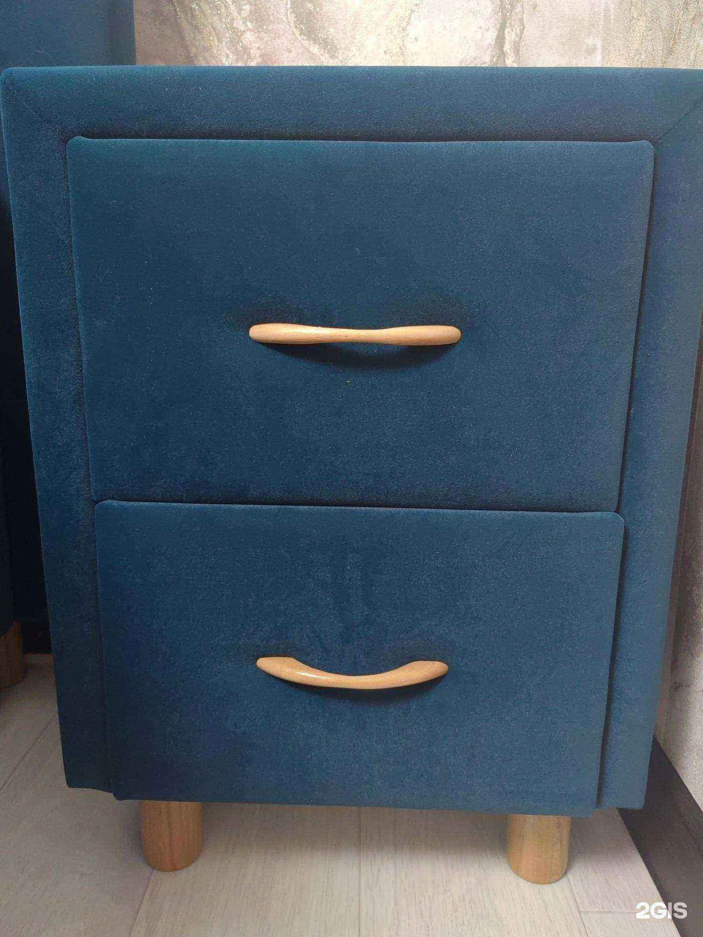 Отзывы на компанию Natura Vera в г. Воронеж c фото