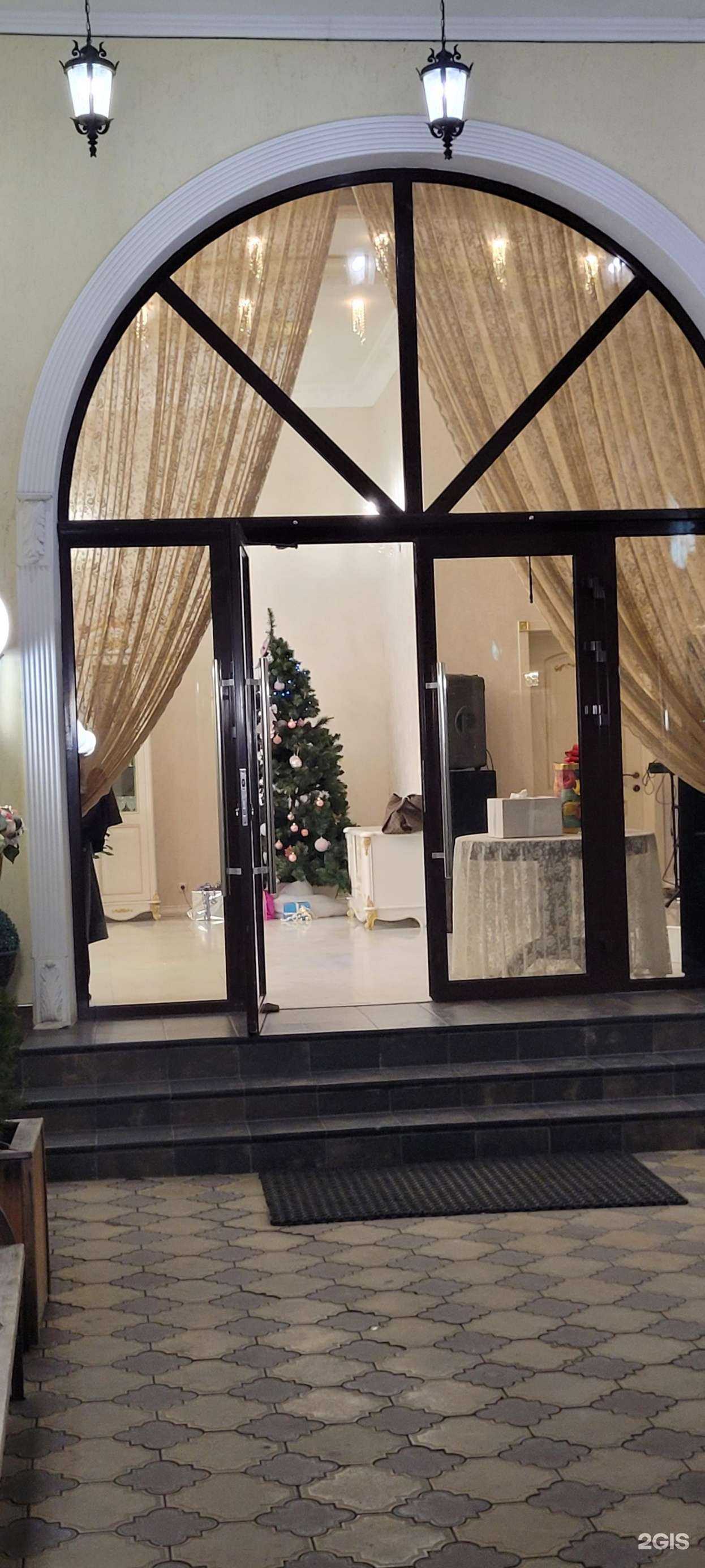 Отзывы на компанию Leon в Черкесске c фото