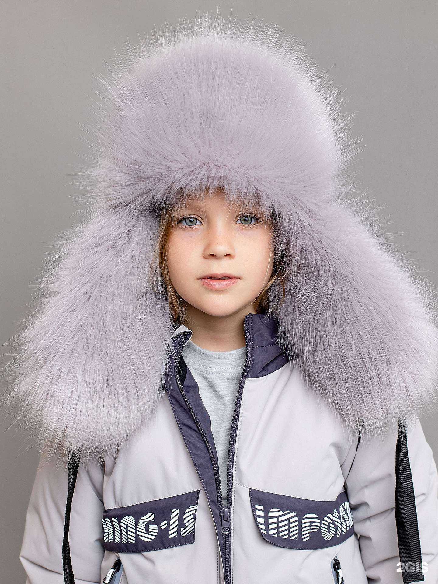 Отзывы на компанию Лисëнок в г. Петропавловск-Камчатский c фото