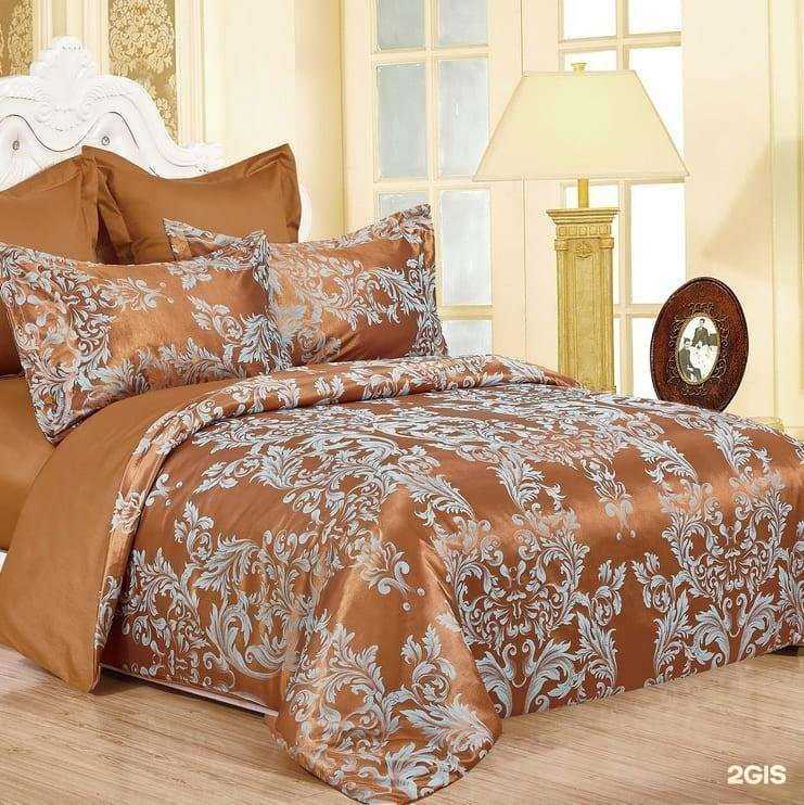 Отзывы на компанию Подушечка в г. Ижевск c фото