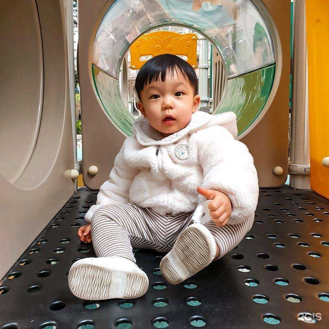 Отзывы на компанию Happyland в Петропавловске-Камчатском c фото